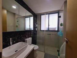 Skies Miltonia (D27), Condominium #402054531